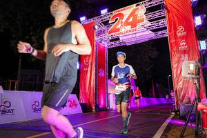 BIB: 
                            <button type="button" onclick="openModal(26544665)" class="btn btn-primary btn-sm float-right btn-popup" data-toggle="modal" data-target=".modal-high-quality">
                        <i class="fas fa-shopping-cart"></i> Add to Cart
                    </button>
                                            <button type="button" onclick="isThisMe(26544665, true)" class="btn btn-success btn-sm float-right btn-popup btn-isme hidden" data-toggle="tooltip" data-placement="bottom" title="นี่คือรูปของคุณใช่ไหม คลิกที่นี่เพื่อเอาเข้าอัลบั้ม">
                        <i class="fas fa-plus"></i> Add to album
                    </button>
                    <button type="button" onclick="isThisMe(26544665, false)" class="btn btn-warning btn-sm float-right btn-popup btn-isnotme hidden">
                        <i class="fas fa-ban"></i> Remove from album
                    </button>